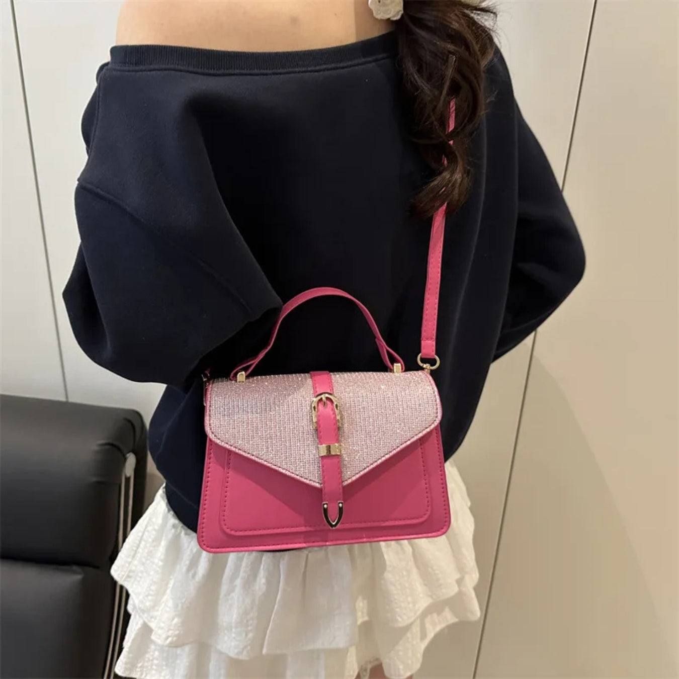 Sac à Main Tendance-En Gros 2800f l'unité !