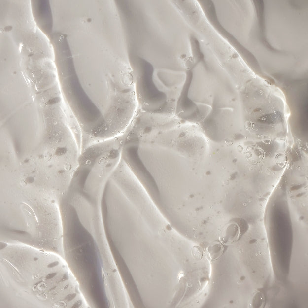 Masque haute performance CERENS – Peau lisse et lumineuse