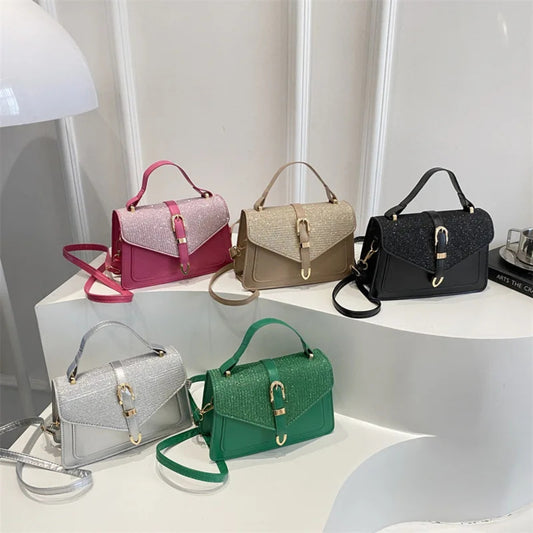 Sac à Main Tendance-En Gros 2800f l'unité !