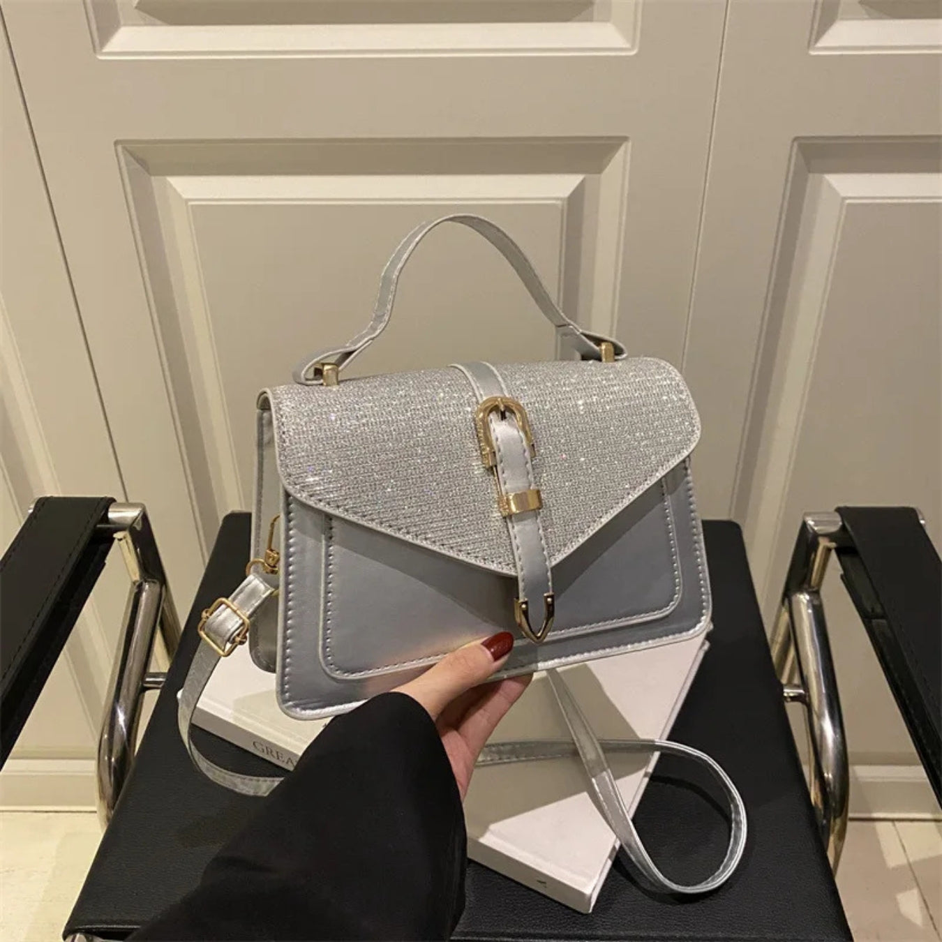 Sac à Main Tendance-En Gros 2800f l'unité !