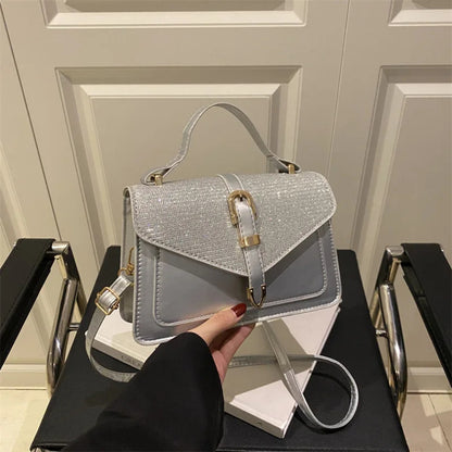 Sac à Main Tendance-En Gros 2800f l'unité !