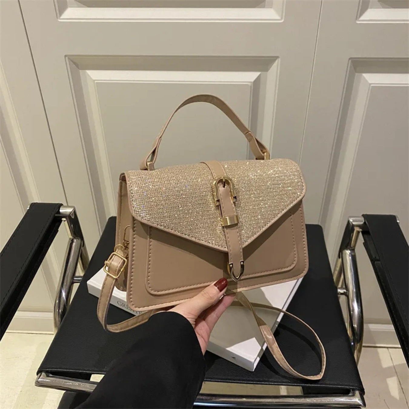 Sac à Main Tendance-En Gros 2800f l'unité !