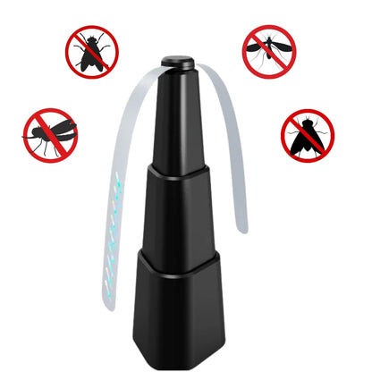 Répulsif Chasse-Mouches