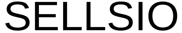 Sellsio Shop