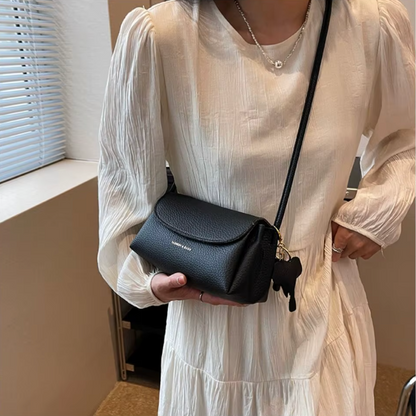 Sac à Bandoulière Tendance