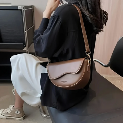 Sac à Bandoulière de Luxe