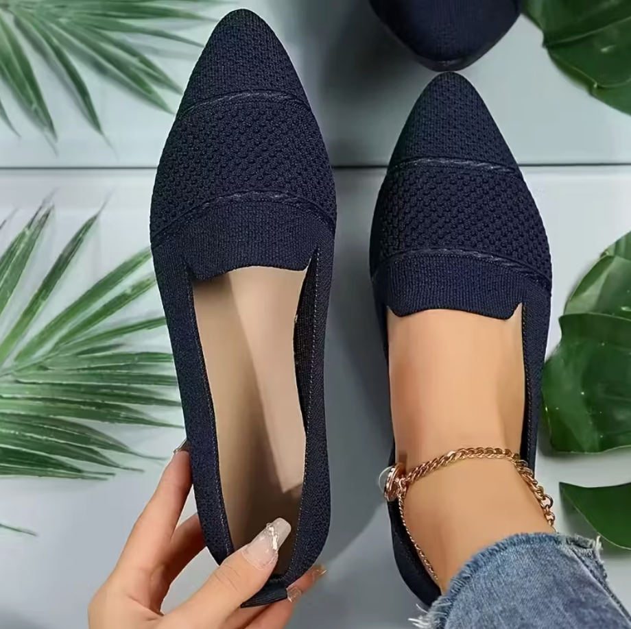 Chaussures confort José