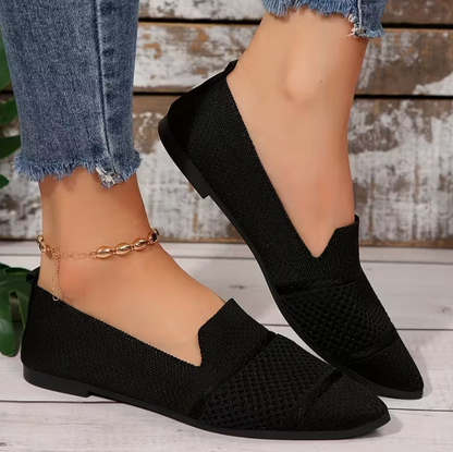 Chaussures confort José