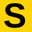 Sellsio Shop logo